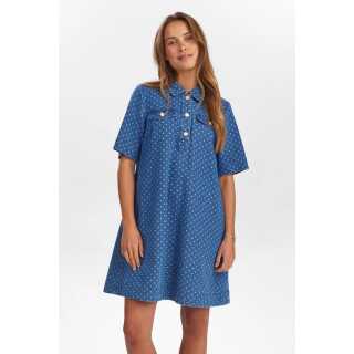 Nuhaddie dress