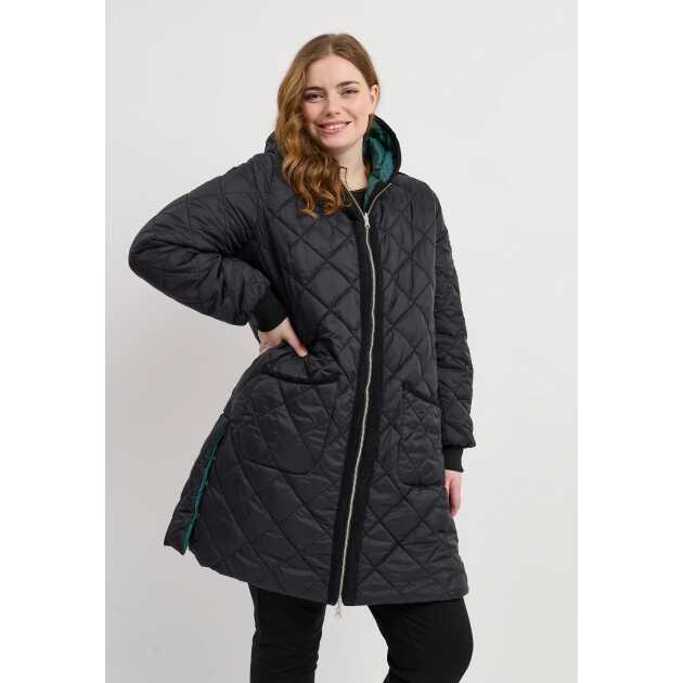 PN - Liva brown - Billede 3