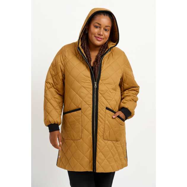 PN - Liva brown - Billede 2