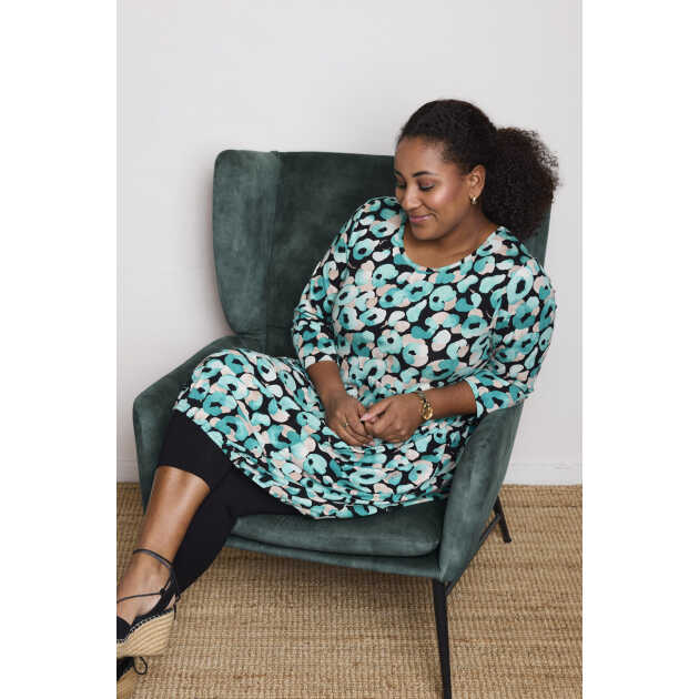 Hilda-Green - Billede 3