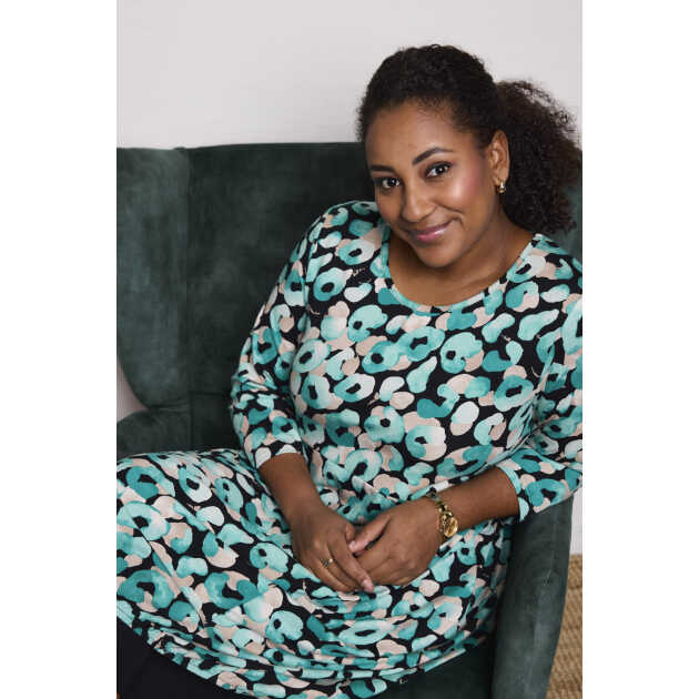 Hilda-Green - Billede 2