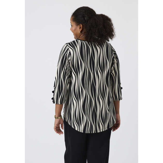 Melly -Black - Billede 3