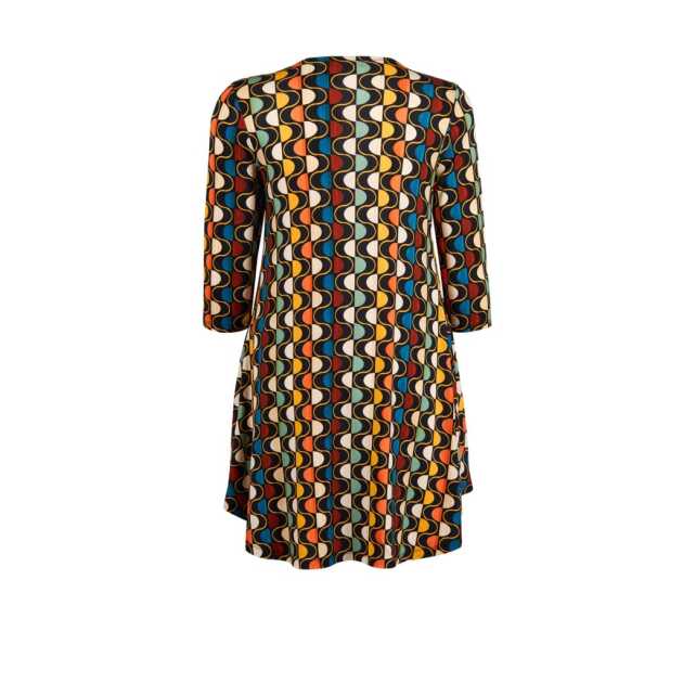 Adele - Eclipse - Billede 2