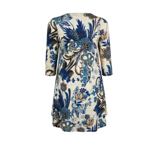 Rene - Bluebell - Billede 2