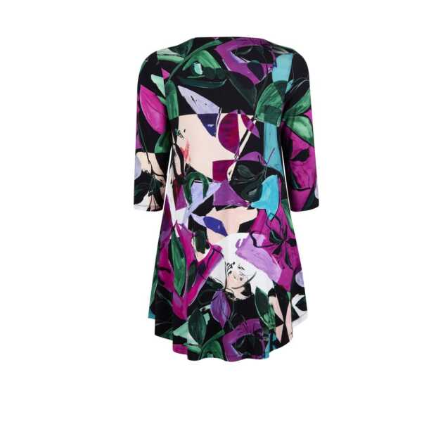 Rene - Muse - Billede 2