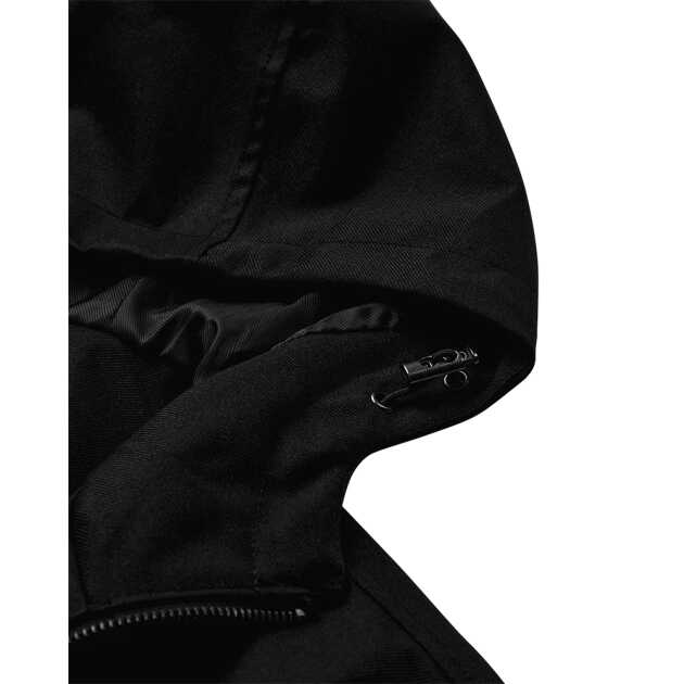 FQ-Storm ja-belt. - Billede 3