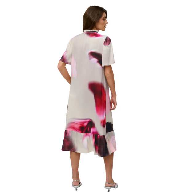 CR-Belalassy dress - Billede 2