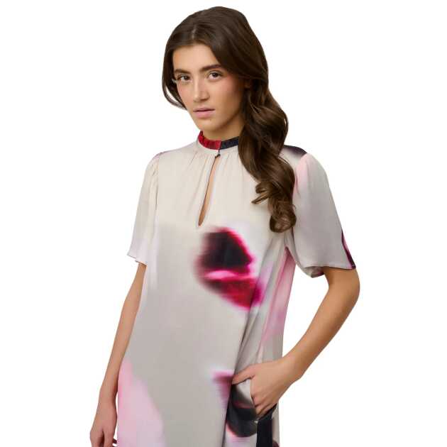 CR-Belalassy dress - Billede 4