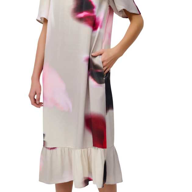 CR-Belalassy dress - Billede 5