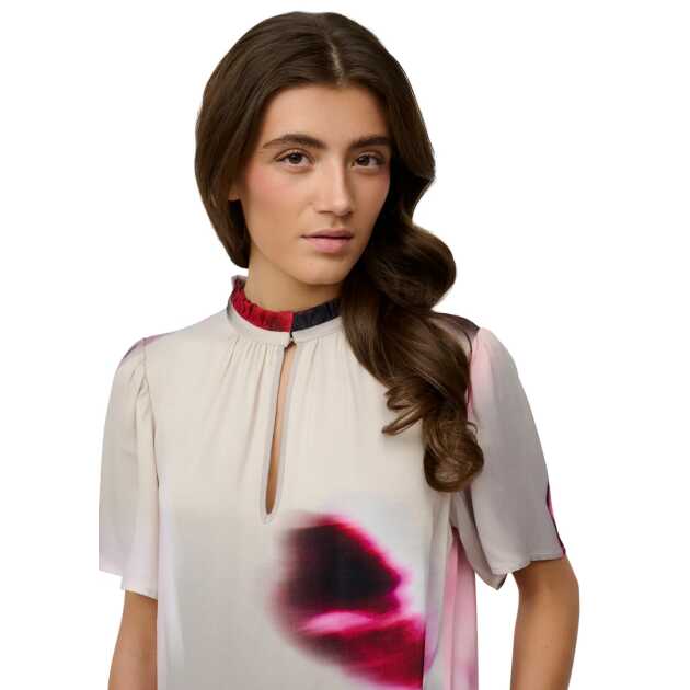 CR-Belalassy dress - Billede 3