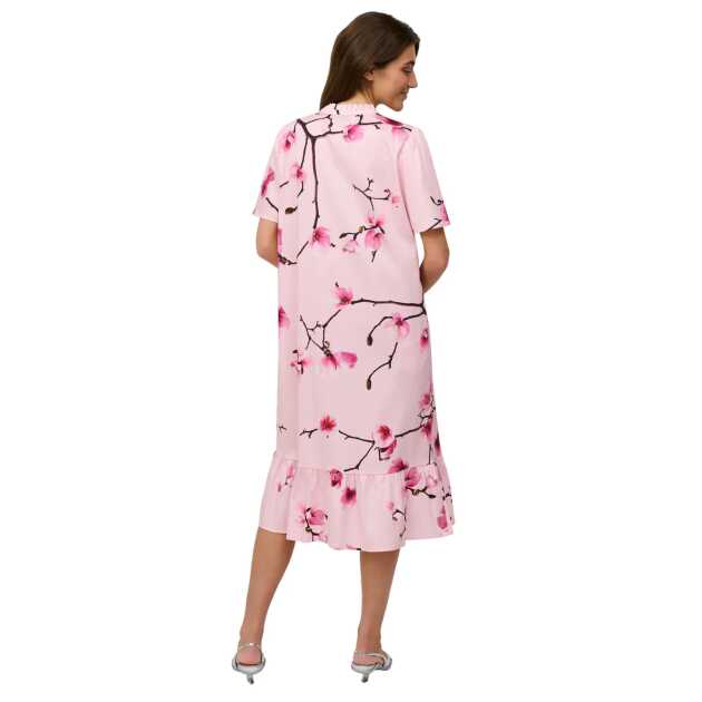CR-Belalassy dress - Billede 2