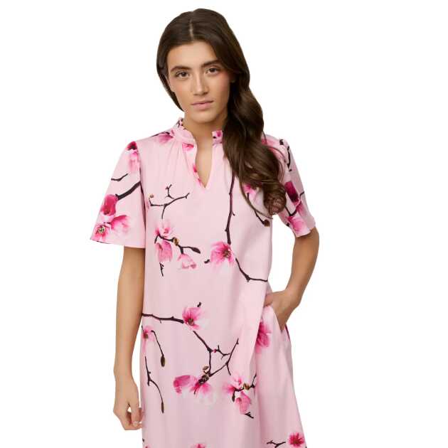 CR-Belalassy dress - Billede 3
