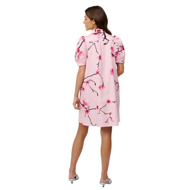 CR-La dress - Billede 6