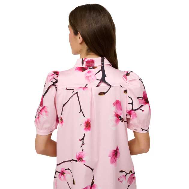 CR-La dress - Billede 3