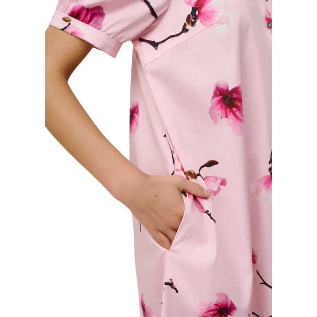 CR-La dress - Billede 4