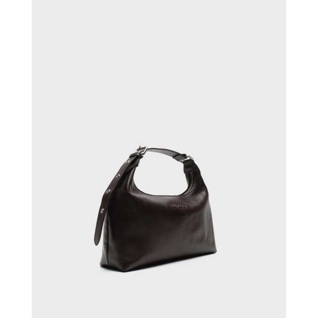 Dandy Nevada - chocolate - Billede 2