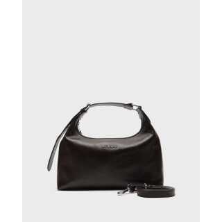 Dandy Nevada - chocolate