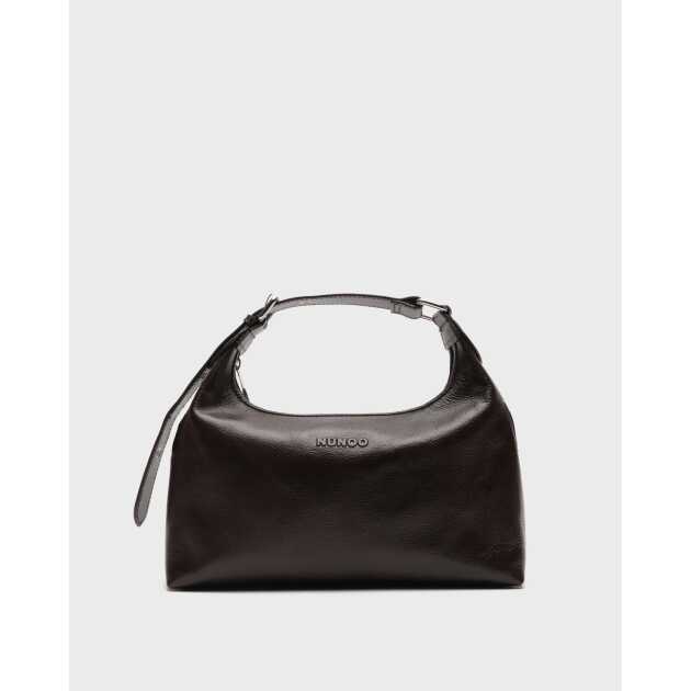 Dandy Nevada - chocolate - Billede 4