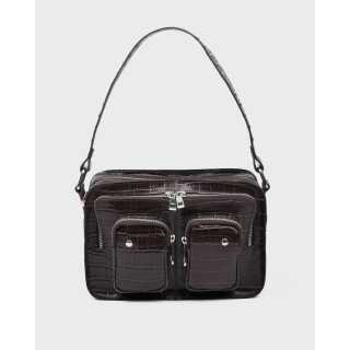 Ellie Texas - chocolate