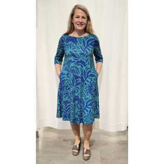 Fiorina - Catalina - 1