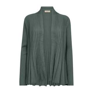 Claudisse Car S- Dark forest