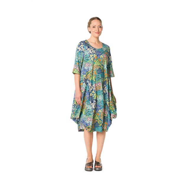 Rosa - Mito - Billede 2