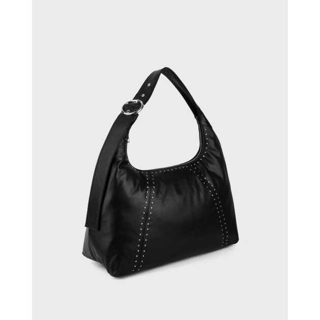 Maxi Dandy Buckle river - Billede 2