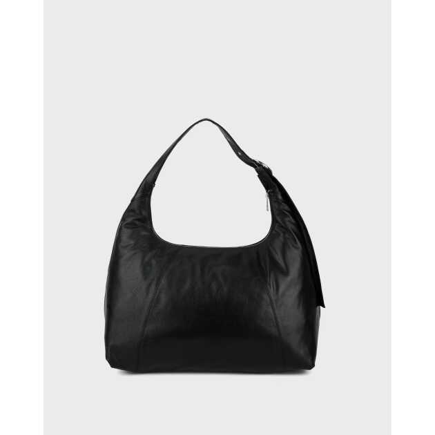 Maxi Dandy Buckle river - Billede 3