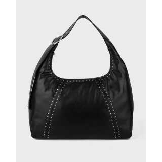 Maxi Dandy Buckle river