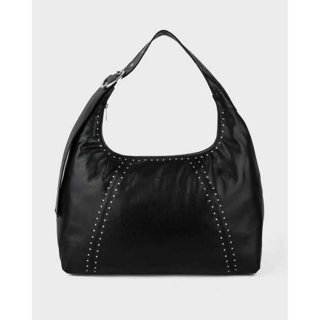 Maxi Dandy Buckle river