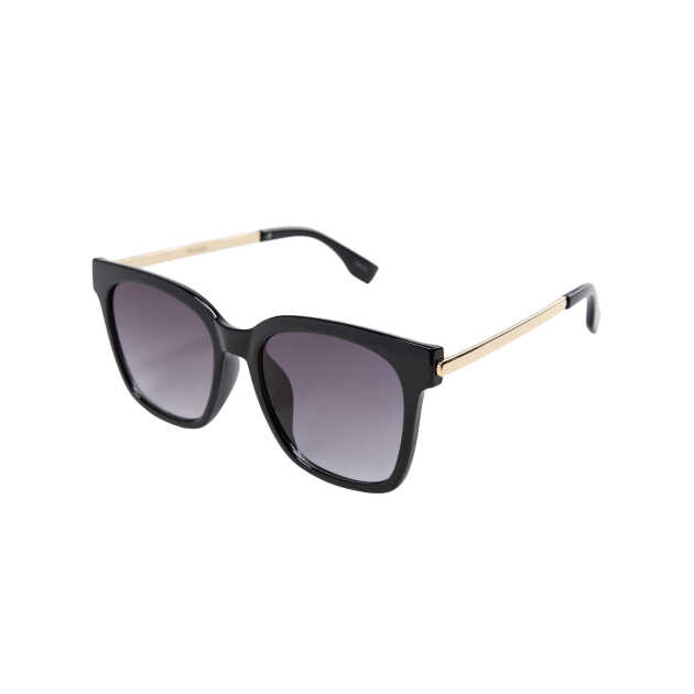 Nuposha sunglasses