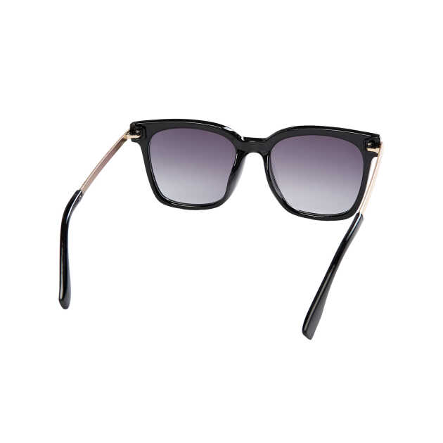 Nuposha sunglasses - Billede 4