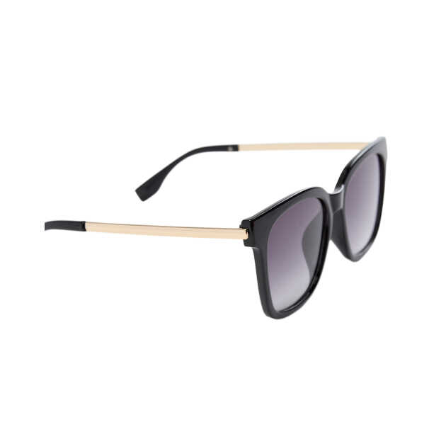 Nuposha sunglasses - Billede 3