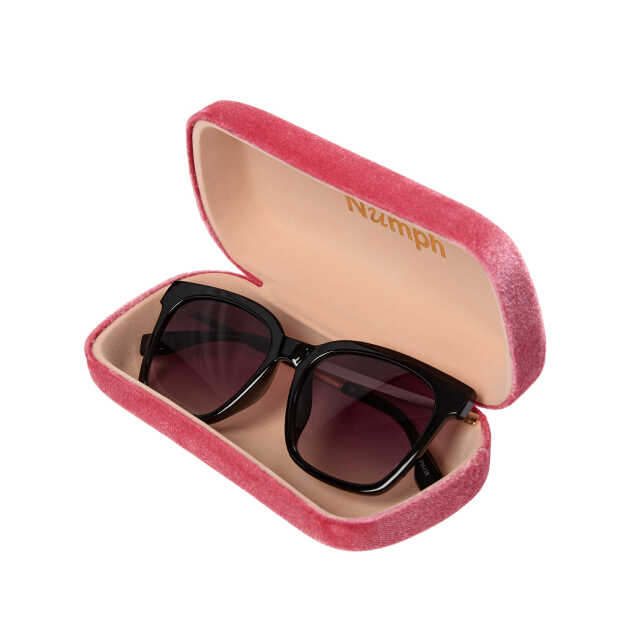 Nuposha sunglasses - Billede 2