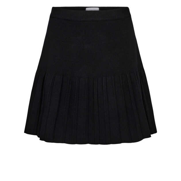 Nutulla Knit skirt