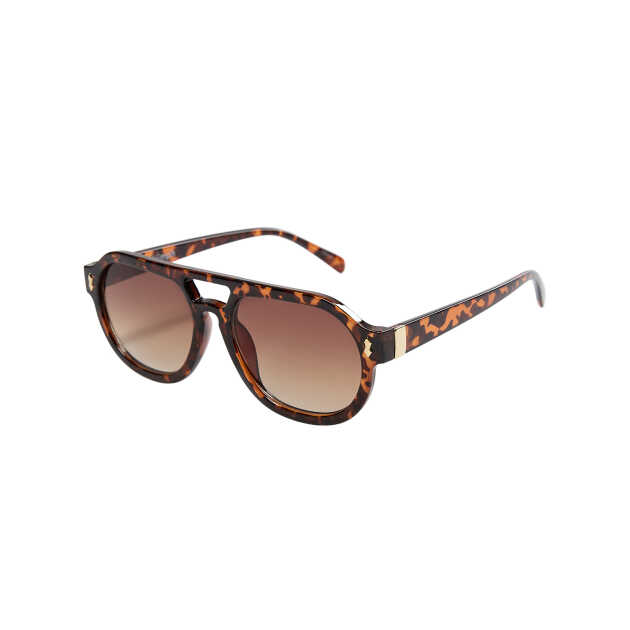 Nuwenja sunglasses