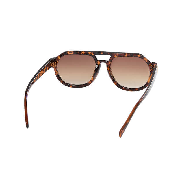 Nuwenja sunglasses - Billede 4