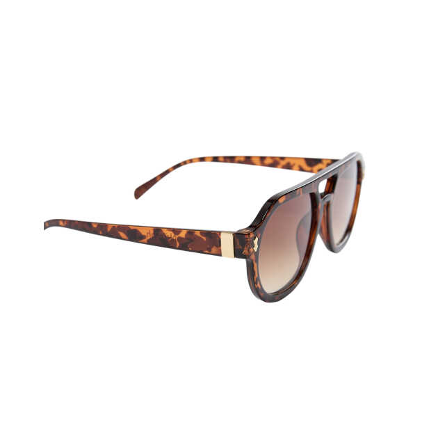 Nuwenja sunglasses - Billede 3