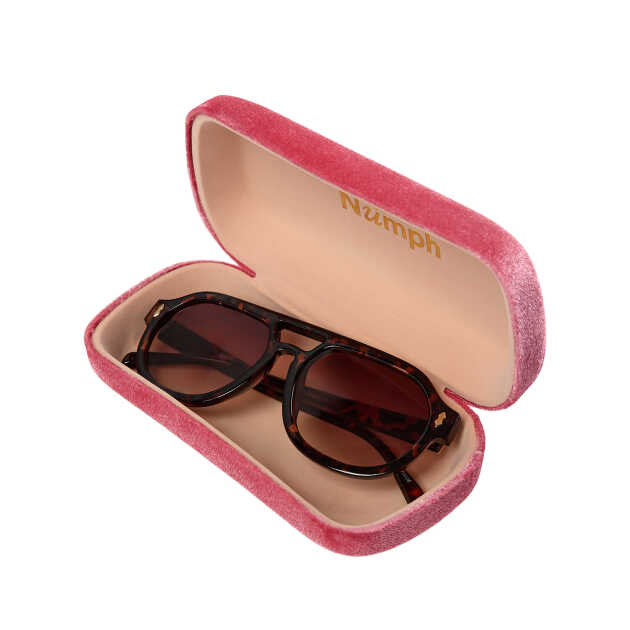 Nuwenja sunglasses - Billede 2