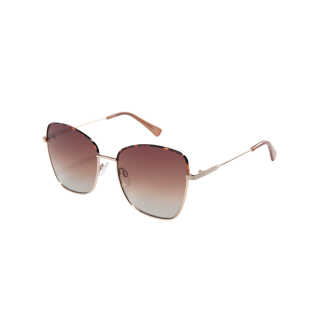 Nutilla sunglasses