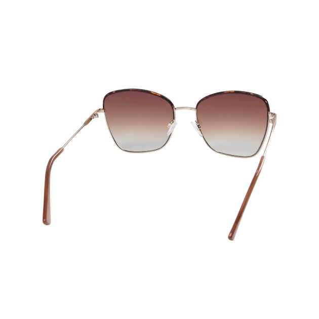 Nutilla sunglasses - Billede 4