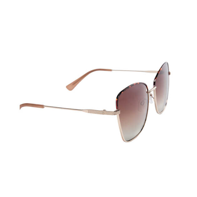 Nutilla sunglasses - Billede 3