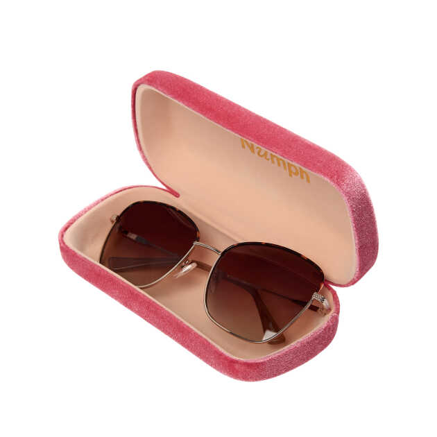 Nutilla sunglasses - Billede 2