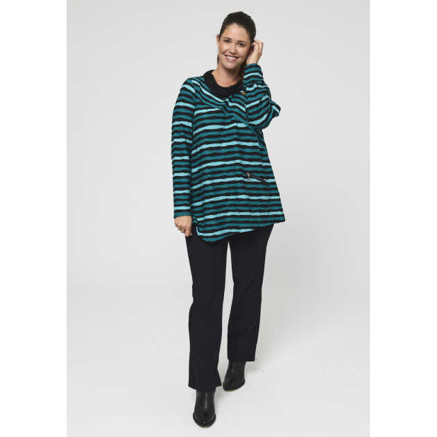 Vicca - petrol - Billede 2