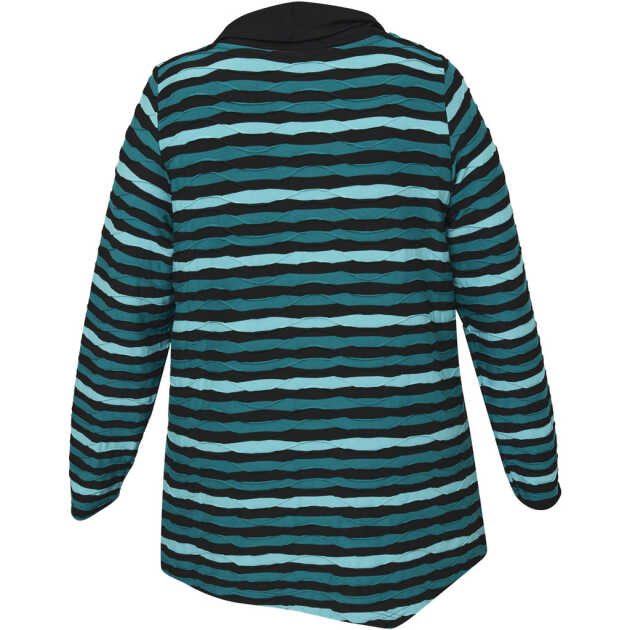 Vicca - petrol - Billede 3