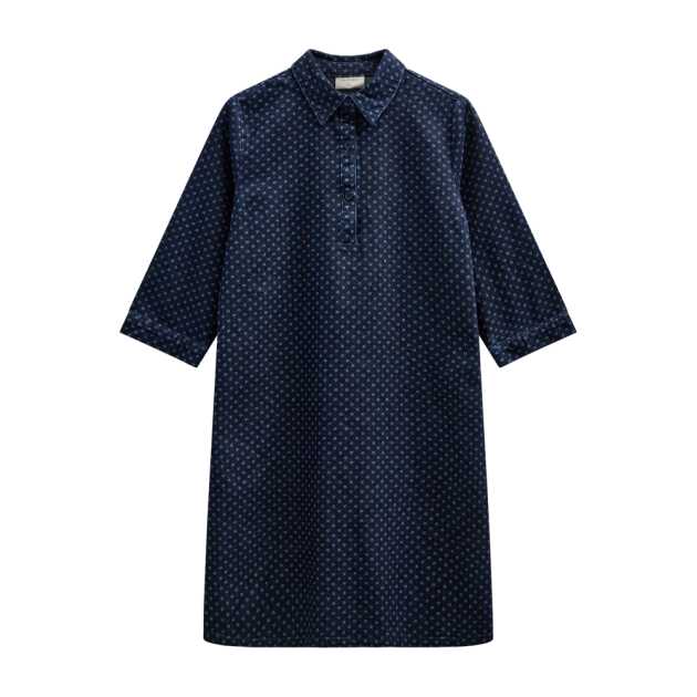 FQ-Rinna-dress