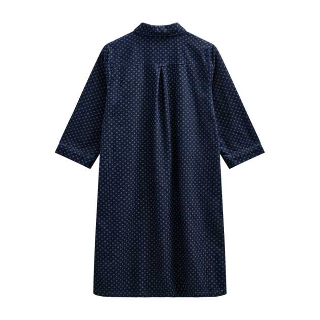 FQ-Rinna-dress - Billede 3