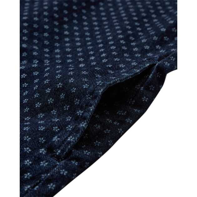 FQ-Rinna-dress - Billede 4