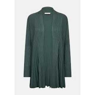 FQ-Claudisse L car - dark forest.