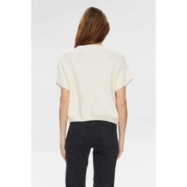 Nuamie pullover - Billede 3